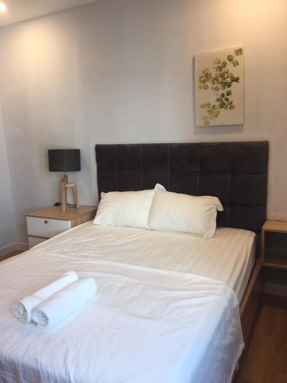 Muong Thanh Luxury Da Nang Hotel Zewnętrze zdjęcie
