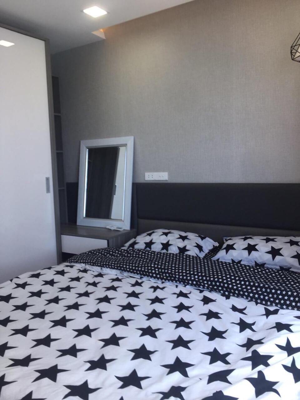 Muong Thanh Luxury Da Nang Hotel Zewnętrze zdjęcie